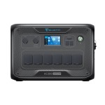 Bluetti AC300 Expandable (No Battery) Power Station