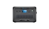Bluetti AC300 Expandable (No Battery) Power Station