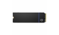 Seagate Game Drive For PS5 SSD 1TB M.2 NVMe PCI Express 4.0