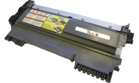 Peach PT258 Συμβατό Toner Brother TN-2220 Μαύρο