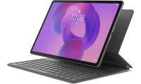 Lenovo Idea Tab Plus 12.1" (12GB/256GB) Luna Grey
