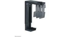 Neomounts Cpu Holder Black