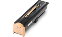 OKI 01221601 Γνήσιο Toner Laser Εκτυπωτή Μαύρο