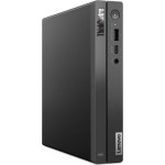 Lenovo ThinkCentre Neo 50q Gen 4 Mini PC (Core i3-1215U/8GB DDR4/256GB SSD/W11 Pro)