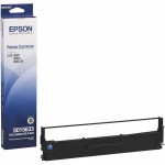 Epson C13S015633 Γνήσια Μελανοταινία