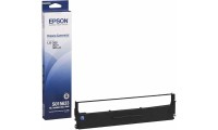Epson C13S015633 Γνήσια Μελανοταινία