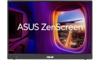 Φορητή Οθόνη Asus ZenScreen MB16FC 16" IPS FHD+ 5ms 75Hz