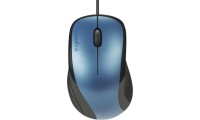 SpeedLink Kappa Ενσύρματο Εργονομικό Ποντίκι Μπλε