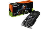 Gigabyte GeForce RTX 5070 12GB GDDR7 Windforce SFF