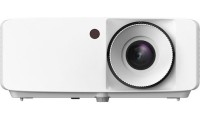 Optoma ZW350e 3D Projector DLP Laser με Ενσωματωμένα Ηχεία