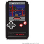 My Arcade Go Gamer Classic Black/Red