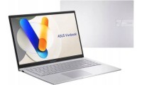 Asus VivoBook 15.6" FHD (Core 5-120U/16GB/512GB SSD/W11 Home) (US Keyboard)