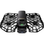 HOVERAir X1 PROMAX STANDARD