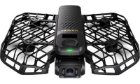 HOVERAir X1 PROMAX STANDARD