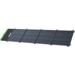 Schneider Electric PSP200 Φωτοβολταϊκό Πάνελ 200W 555x550x55mm