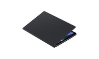Samsung Tab Flip Cover Μαύρο (Galaxy Tab S9)