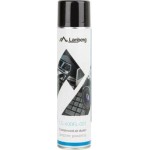 Lanberg CG-600FL-001 Spray Συμπιεσμένου Αέρα 600ml