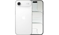 Apple iPhone Air (12GB/256GB) Cloud White