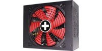 Xilence Performance X Series 1200W Full Modular 80 Plus Gold (XP1250MR9.2)
