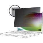 3M Φίλτρο Οθόνης για MacBook Pro16 2019