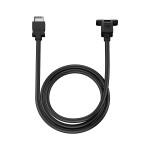 Fractal Design Καλώδιο USB Model E - 1m (FD-A-USBC-002)