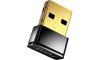 Cudy BU530 Bluetooth 5.3 Nano USB Adapter