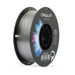 Creality3D PETG 3D Printer Filament 1.75mm 1kg