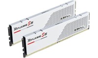 G.Skill Flare X5 DDR5 32GB RAM με 2x16GB Modules και Ταχύτητα 6000 για Desktop