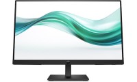 HP 322ph IPS Monitor 21.5" FHD 1920x1080