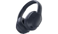 Belkin Soundform Surround Wireless Over-Ear Headphones Μπλε