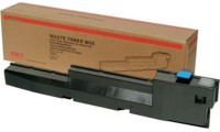 Waste Tank for OKI C911 (45531503)