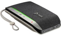 Speakerphone Poly Sync 20-Μ Microsoft Teams Certified Bluetooth