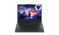 Lenovo Legion 7 16IRX9 16" IPS 165Hz (i7-14700HX/32GB/1TB SSD/GeForce RTX 4070/No OS) Eclipse Black (UK Keyboard)