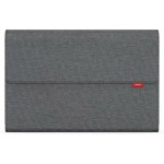 Lenovo Sleeve Υφασμάτινο Γκρι (Yoga Tab 11)