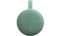Xiaomi Essential Ηχείο Bluetooth Πράσινο