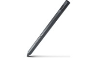 Lenovo Precision Pen 2 Ψηφιακή Γραφίδα Αφής για P11/P11 Pro σε Μαύρο χρώμα