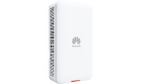 Huawei AirEngine 5761-12w Access Point Wi‑Fi 6 Dual Band (2.4 & 5GHz)