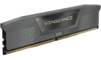 Corsair Vengeance DDR5 με Module 1x16GB και Ταχύτητα 5200 για Desktop