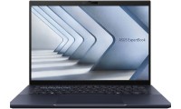 Asus ExpertBook B5 14" FHD (Ultra 7-155H/16GB/1.0TB SSD/W11 Pro) (US Keyboard)