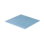 Arctic Thermal Pad Tp-3 100x100x1mm Actpd00053a