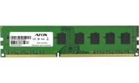 Afox 4GB DDR3 1333MHz (AFLD34AN1P)