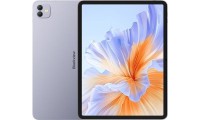 BlackView Link 8 12.7" Tablet (12GB/256GB) Μωβ