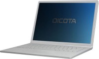 Dicota Φίλτρο Οθόνης για Laptop 14"
