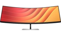 HP E45c G5 Ultrawide VA Curved Gaming Monitor 44.5" 5120x1440 165Hz
