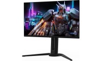 Gigabyte AORUS FO27Q5P QD-OLED VESA DisplayHDR True Black 500 Monitor 27" QHD 0.03ms 500Hz  