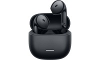 Xiaomi Redmi Buds 8 Active Earbuds Bluetooth Ακουστικά με Θήκη Φόρτισης Μαύρα