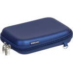 Rivacase HDD Case 2.5" Blue (9101)