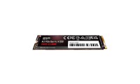 Silicon Power UD90 SSD 4TB M.2 NVMe PCI Express 4.0