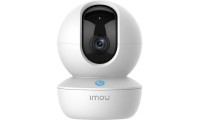 Imou Ranger IP Κάμερα Παρακολούθησης Full HD+ 3MP με Αμφίδρομη Επικοινωνία και Φακό 3.6mm