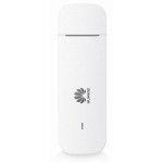 Huawei E3372 White Ασύρματο 4G Mobile Router (Brovi)